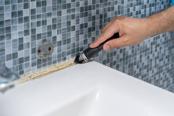 Water Damage Restoration in Warrenton, MO